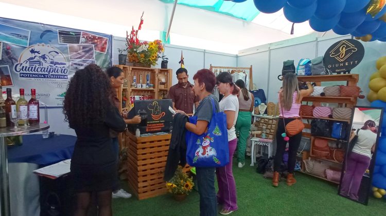 El jueves 29 de agosto habrá un encuentro de representantes del sector