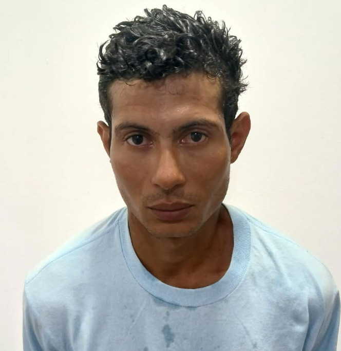 Mató a su concubina a martillazos