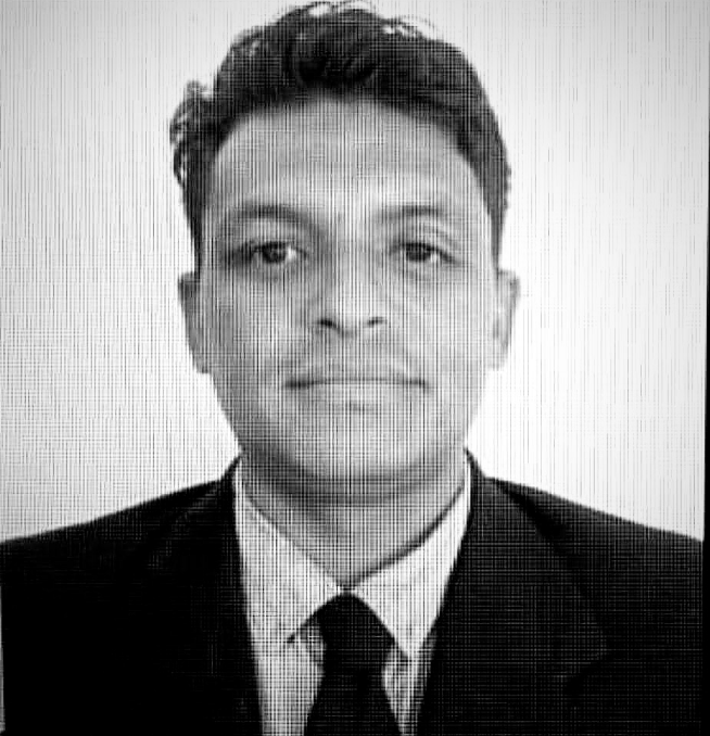 Matan a detective del Cicpc