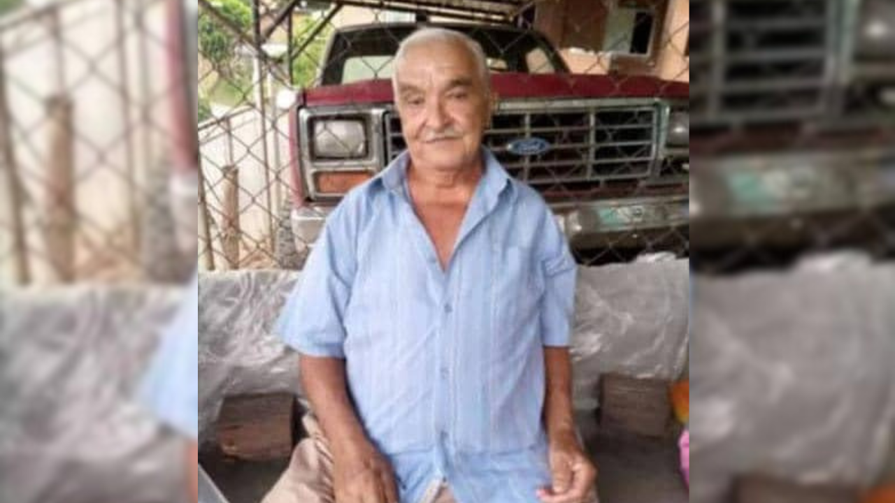 Anciano es condenado por abuso sexual