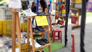 para fotos de la web