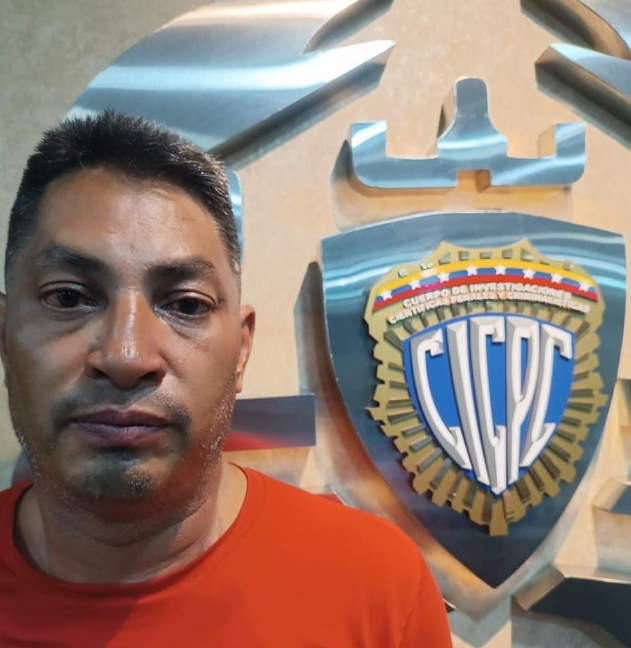 Asesinada mujer el día de su cumpleaños