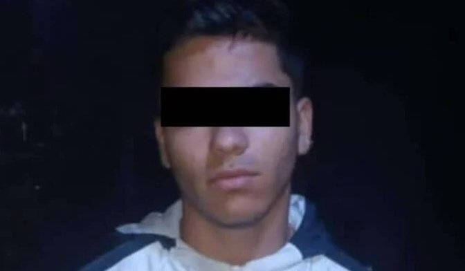 Imputado por el homicidio de su hermano, un oficial de la PNB