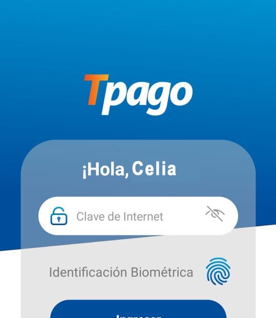 Reportan crecimiento del comercio electrónico