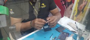 3d97a6c9-5e5e-46fa-a0d7-abe2c2bd14a0