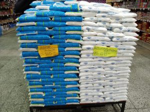 4dde1c67-002b-41ce-88d8-64631cece537