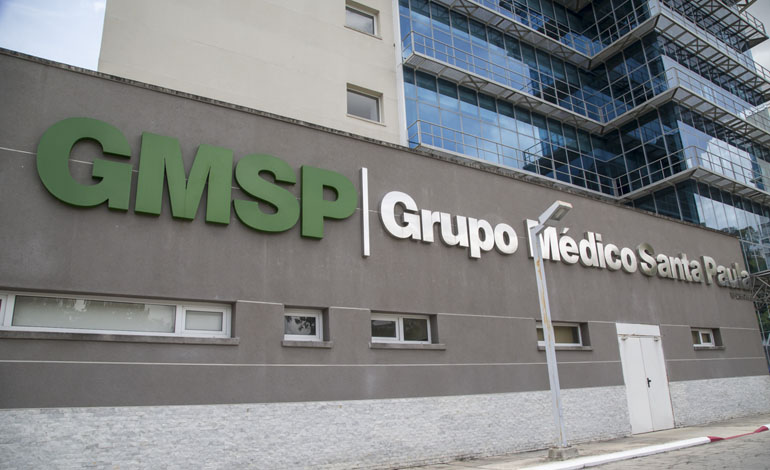 Exámenes cardiológicos a precios especiales