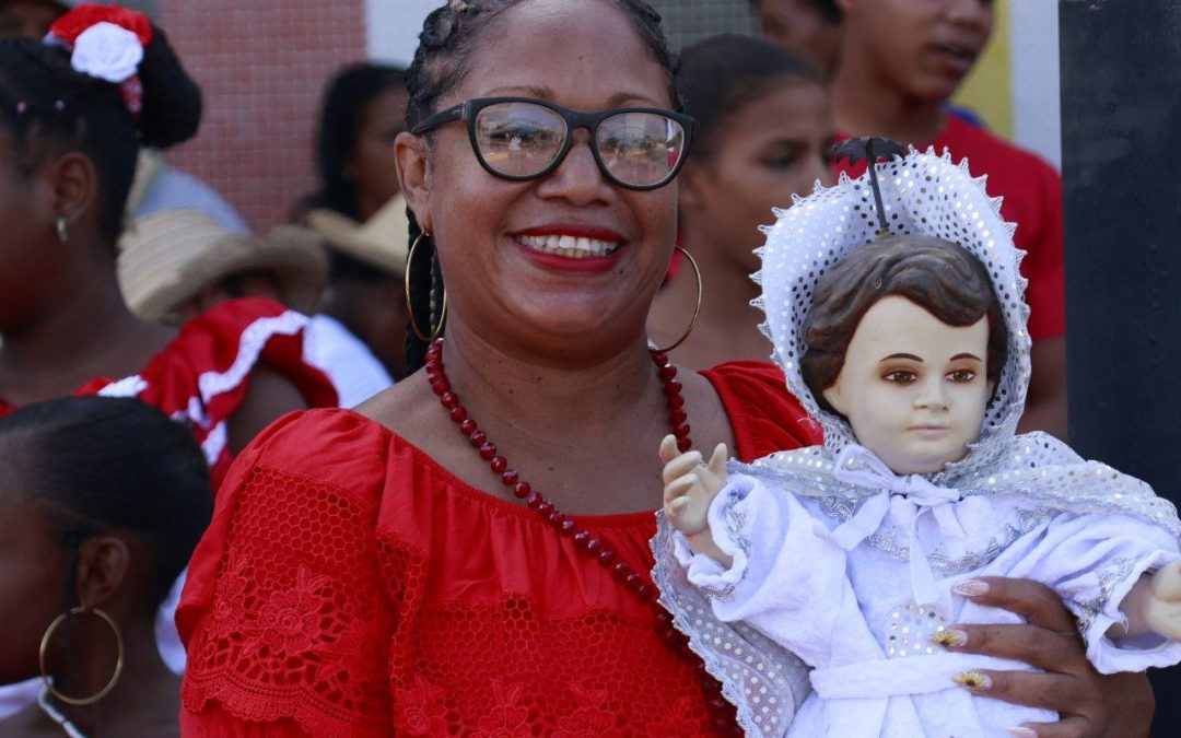 Abren inscripciones para Festival de Artes Escénicas