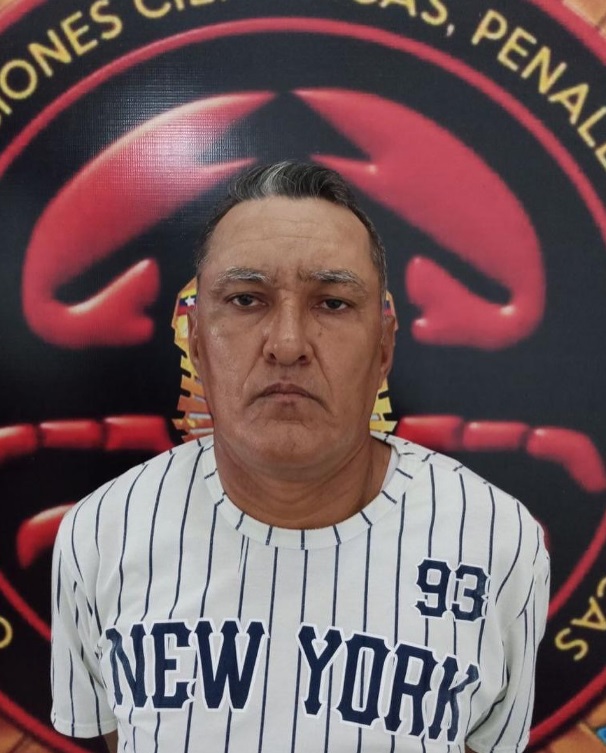 Asesinó a golpes a un compañero