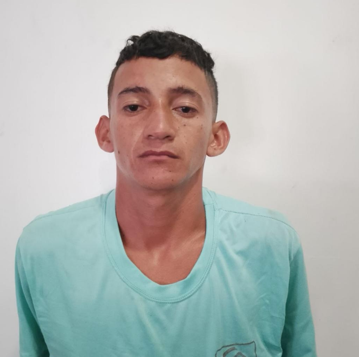 Mató al novio de su expareja