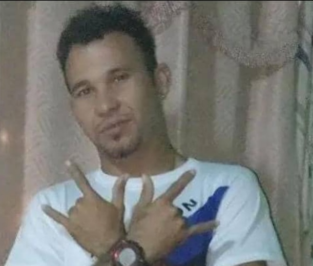 Ultimado “El Bebé” implicado en triple homicidio