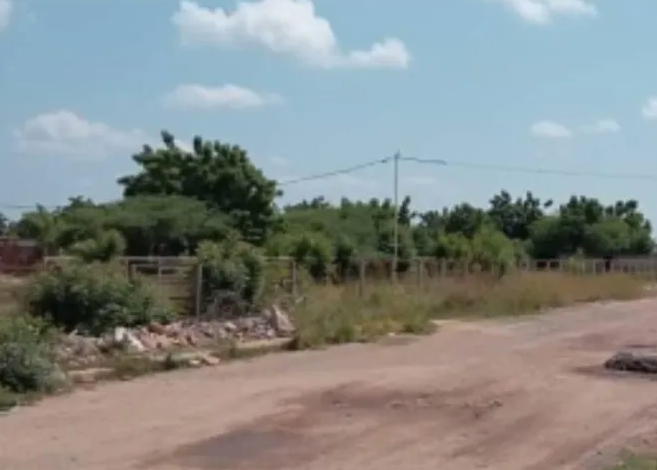 Asesinan a tres obreros en dos fincas