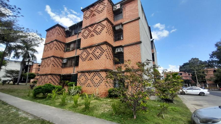Privado de libertad homicida de gerente de automercado