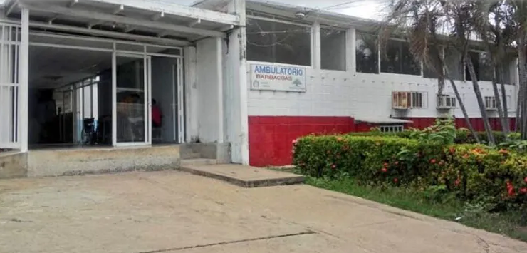 Hallan calcinada a niña al incendiarse su casa