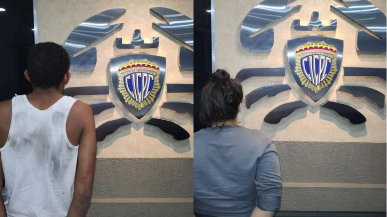 Un carro mal reparado desencadenó crimen de sexagenario