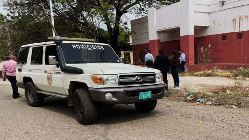 Asesinan a productor agropecuario dentro de su vivienda