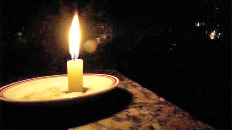 Volvió la luz a Barrio Miranda I tras cinco días