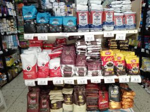 venta de cafe (1)