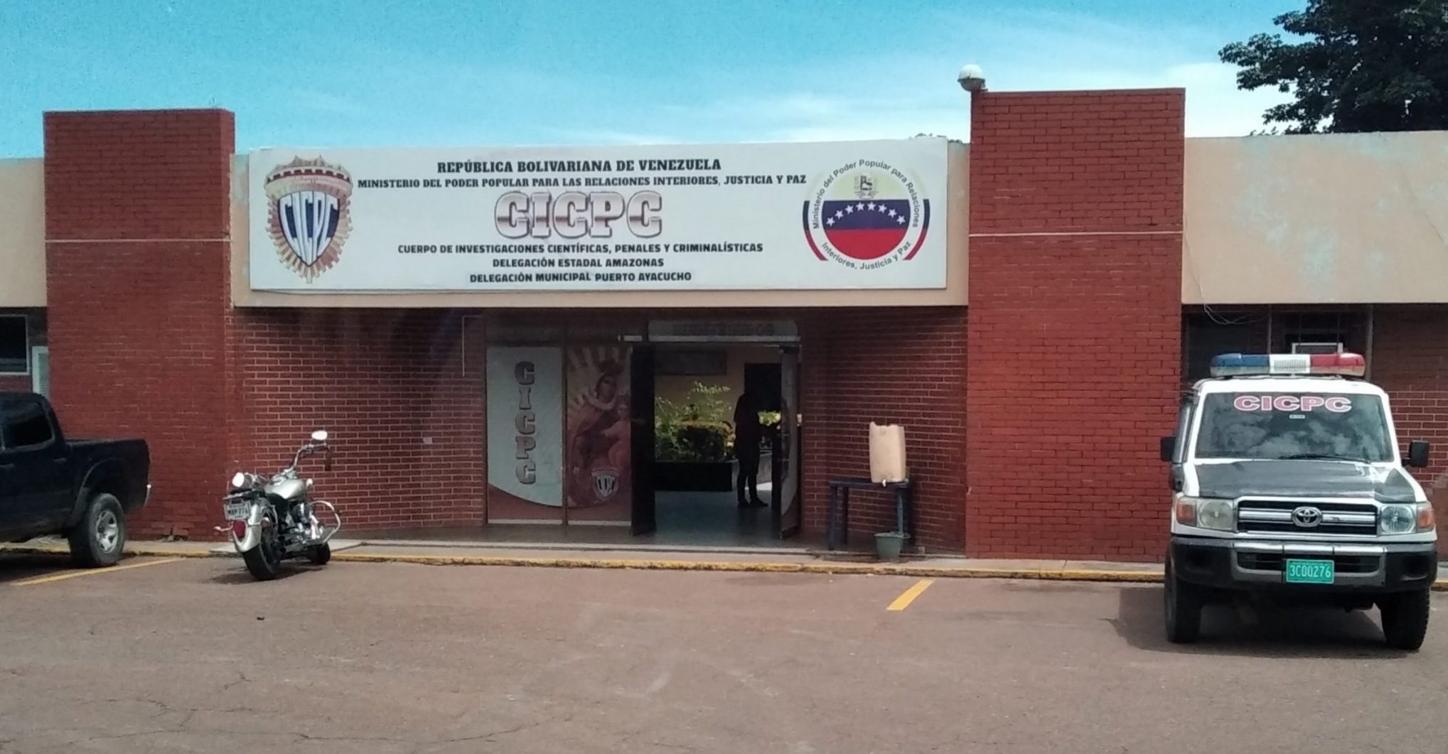 30 años de prisión por abusar sexualmente de sus hijastras