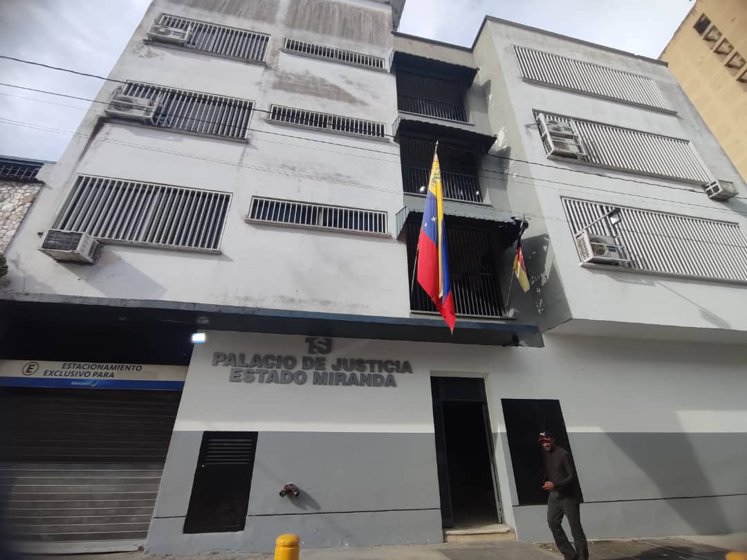 Burló la justicia durante 19 años