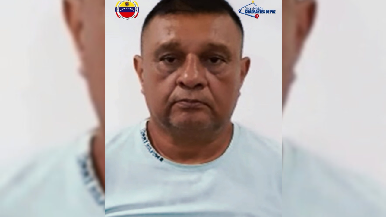 Extorsionaba a dueños de academias de béisbol