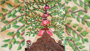 para fotos de la web