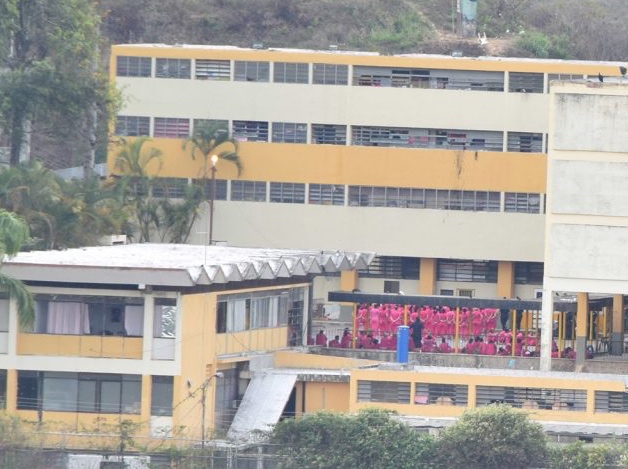 Pena máxima para mujer que mató a su bebé