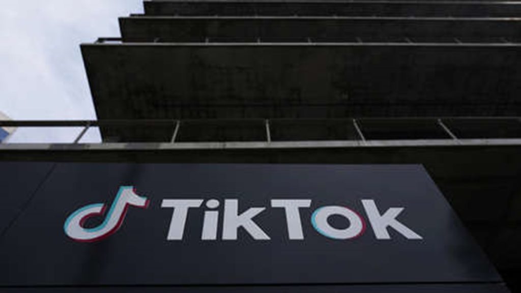 Jefe de Estado anunció que representantes de TikTok fueron citados por el TSJ