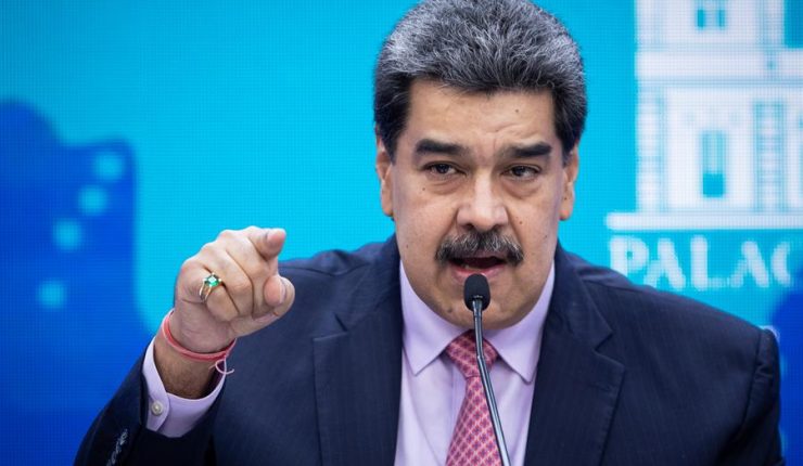 “TikTok tiene 72 horas para retirar retos virales de Venezuela”