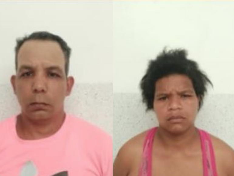 Atacan sexualmente a cuatro menores