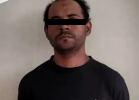 Le dio 17 puñaladas a su ex