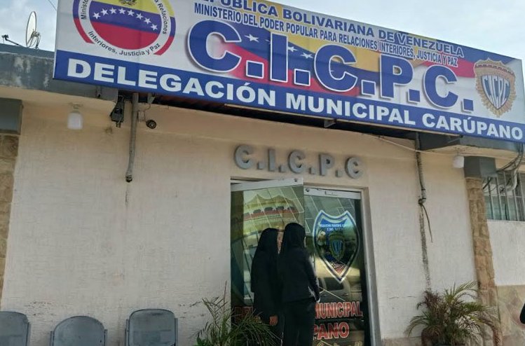 Atacó sexualmente a su hijastro y pagará 14 años de cárcel