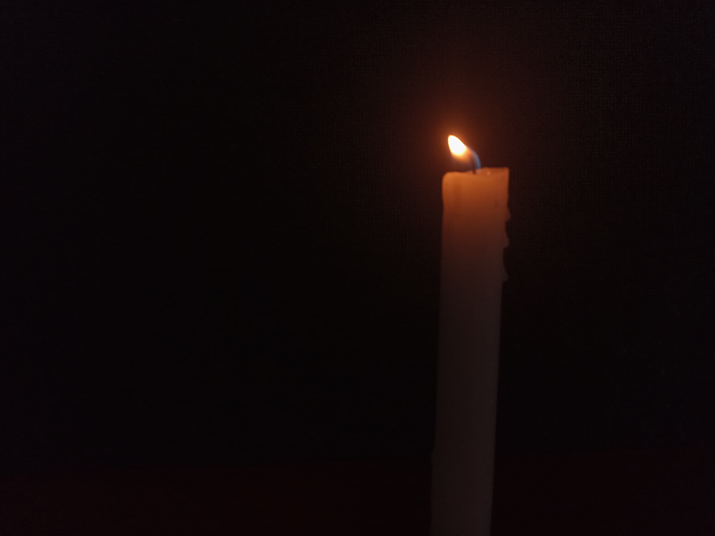 Cortes eléctricos este 16-N en comunidades de Los Teques