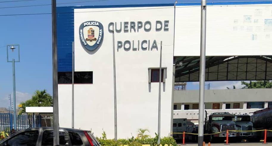 Abusó sexualmente de su nieta de dos años