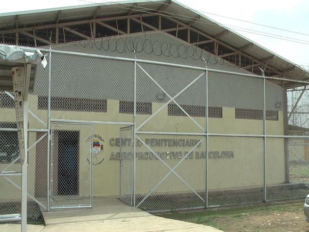 30 años de prisión por matar a su pareja