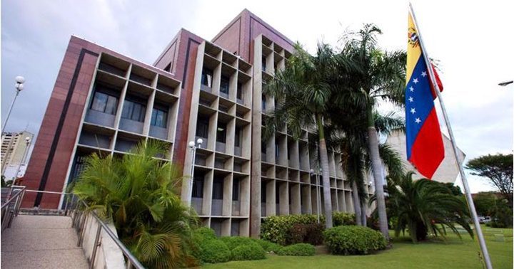 17 años de prisión por violar a su hermana