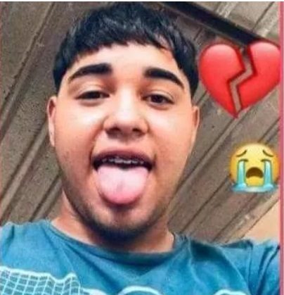 Asesinan a estudiante de bachillerato