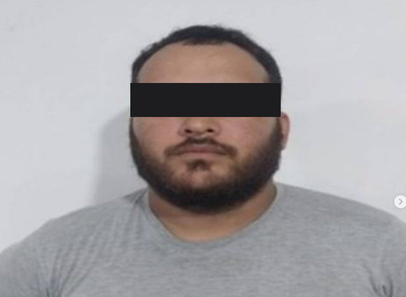 Capturado un ciberdelincuente por hurto y fraude electrónico