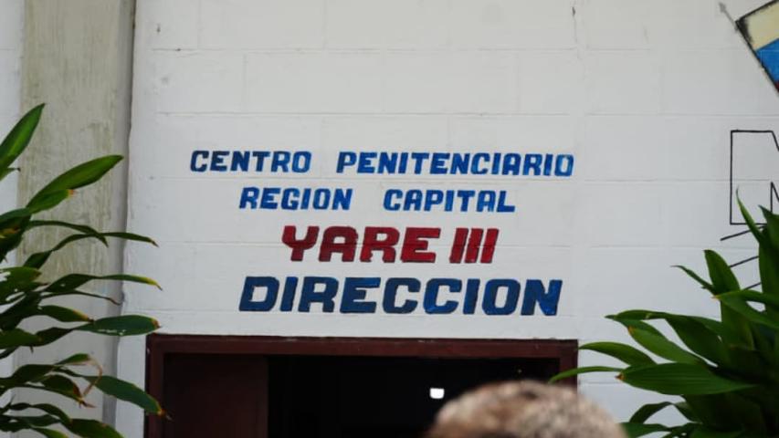 11 años de prisión para oficial de la PNB por homicidio frustrado