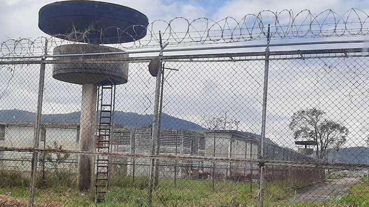 Sexagenario que abusó de su nieto es condenado a 23 años