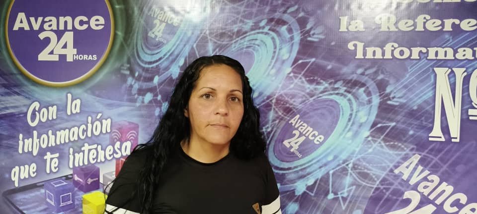 Niegan malos tratos a judoca en Poliguaicaipuro