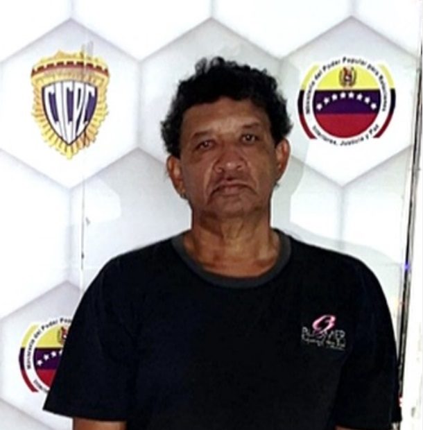 Lo mató a batazos por una deuda de $180