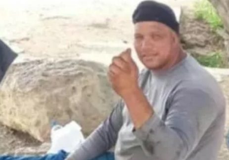 Muere electrocutado trabajador de Corpoelec