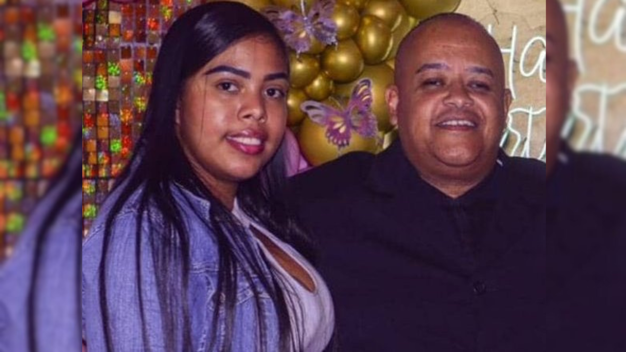 Asesinó a su pareja y luego se suicidó