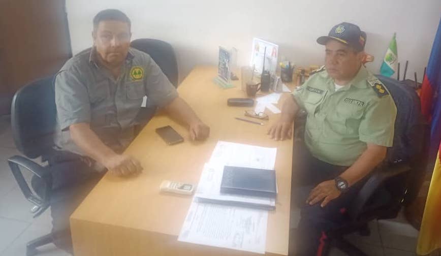 Transportistas de Carrizal cobran pasaje completo a adultos mayores