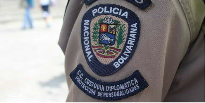 Detenida pareja por presunta explotación sexual de menores