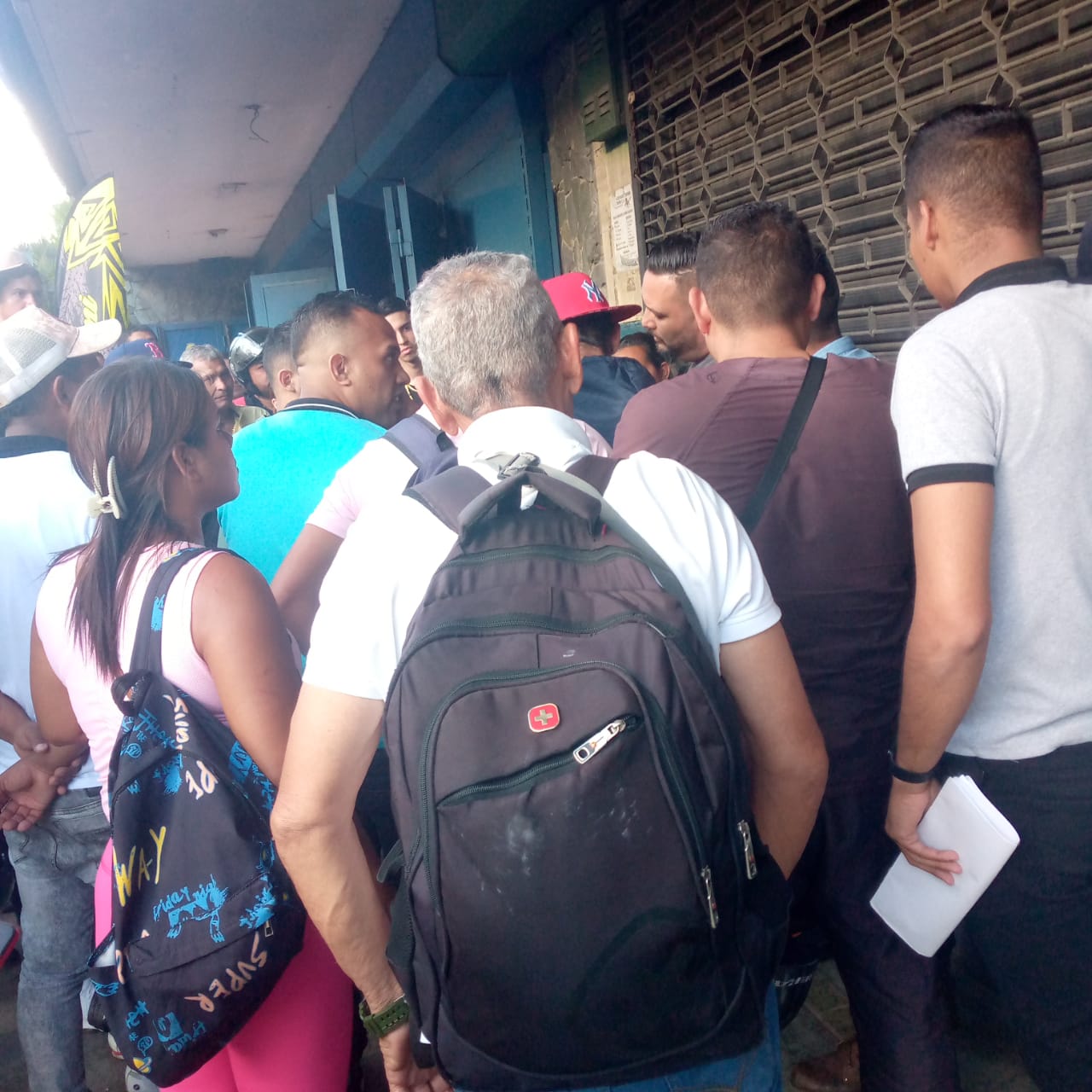 Demanda de motos superó oferta de concesionarios