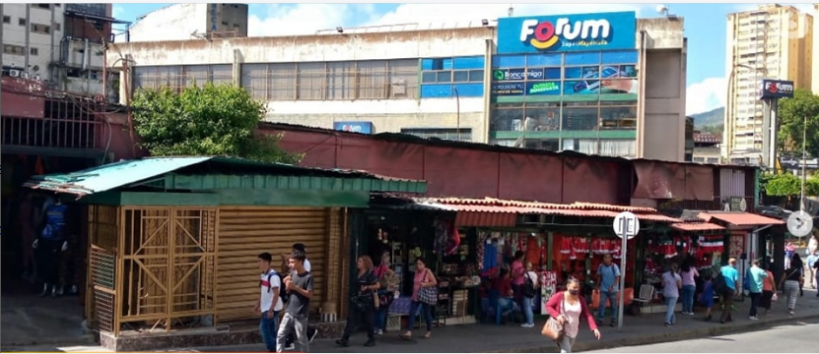 Consumidores “inconformes” con compra de estrenos a dólar paralelo