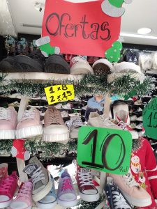 oferta de calzados (1)