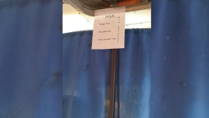 para fotos de la web (1)